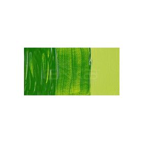 Daler Rowney System3 500 ML Pale Olive Green 368 Akrilik Boya