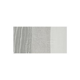 Daler Rowney System3 500 ML Silver 702 Akrilik Boya
