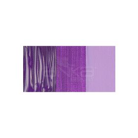 Daler Rowney System3 500 ML Velvet Purple 418 Akrilik Boya