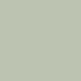 Daler Rowney Warm Grey 078 500 ml System 3 Akrilik Boya