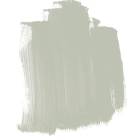 Daler Rowney Warm Grey 078 500 ml System 3 Akrilik Boya