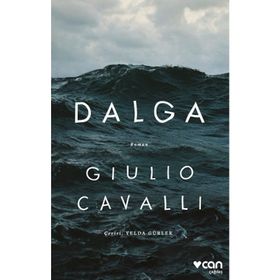 Dalga - Giulio Cavalli