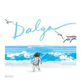 DALGA - ÖMER SEYFETTIN