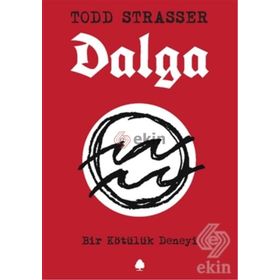 DALGA - ÖMER SEYFETTIN