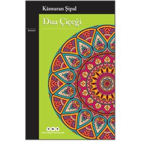 DALGA - ÖMER SEYFETTIN