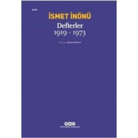 DALGA TARIH EZELI BIR TERERRÜRDÜR - ÖMER SEYFETTIN