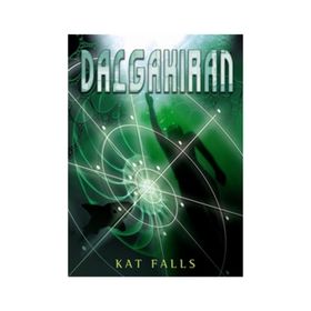 Dalgakıran - Kat Falls