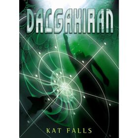 Dalgakıran - Kat Falls