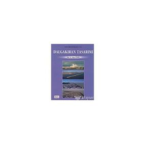 DALGAKIRAN TASARIMI - YALÇIN YÜKSEL