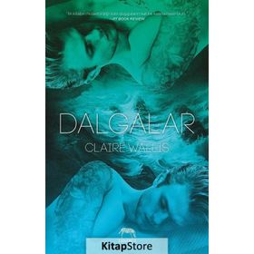 Dalgalar - Claire Wallis