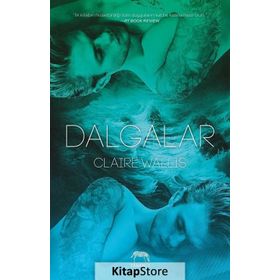 Dalgalar - Claire Wallis
