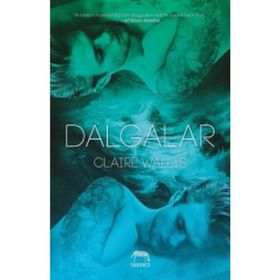 Dalgalar - Claire Wallis