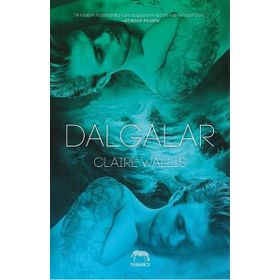 Dalgalar - Claire Wallis