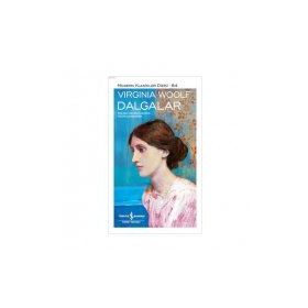 DALGALAR - DEMIR ÖZLÜ