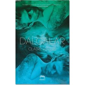 DALGALAR - DEMIR ÖZLÜ