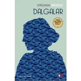 DALGALAR - DEMIR ÖZLÜ