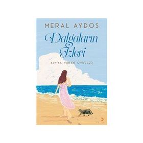 Dalgaların İzleri - Meral Aydos