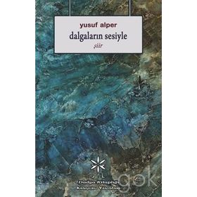 Dalgaların Sesi - Yukio Mişima