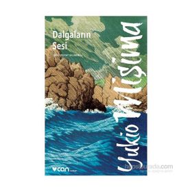 Dalgaların Sesi - Yukio Mişima
