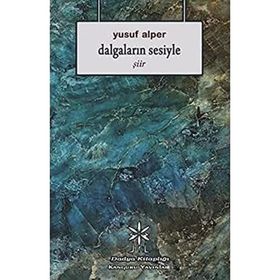 Dalgaların Sesi - Yukio Muşima