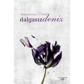 Dalgasız Deniz - Süleyman Erhan Dönük