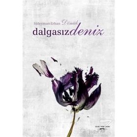 Dalgasız Deniz - Süleyman Erhan Dönük