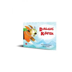Dalgıç Köpek-Kolektif