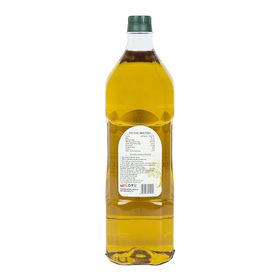Dalgıçoğlu 2 lt Erken Hasat Naturel Sızma Zeytinyağı
