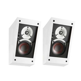 Dali Alteco C-1 Beyaz Dolby Atmos Hoparlör Takımı