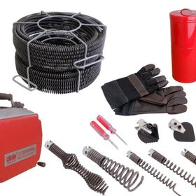 Dali DAD150 570 w Kanal Açma Makinası
