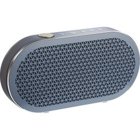 Dalı Katch G2 Chily Blue Gökyüzü Mavisi Bluetooth Hoparlör