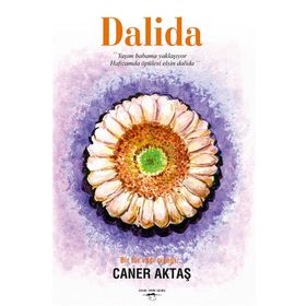 Dalida - Caner Aktaş