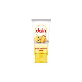 Dalin 100 ml Bebek Pişik Kremi