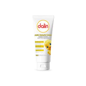 Dalin 100 ml Pişik Önleyici Krem