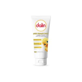 Dalin 100 ml Pişik Önleyici Krem