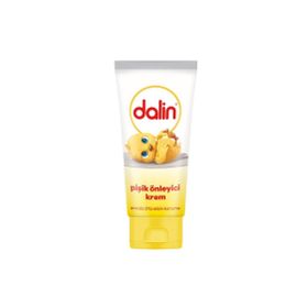 Dalin 100 ml Pişik Önleyici Krem