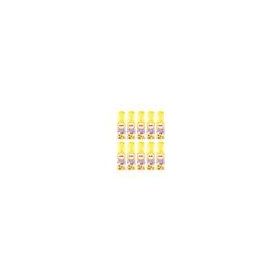 Dalin 10x100 ml Bahar Tazeliği Bebek Kolonyası