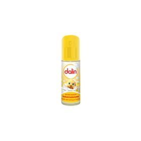 Dalin 150 ml Klasik Bebe Kolonyası