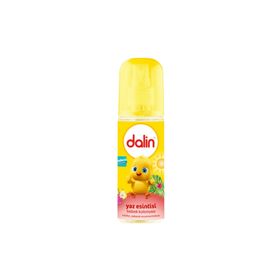 Dalin 150 ml Yaz Esintisi Kolonya