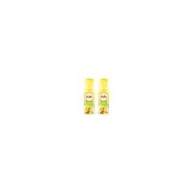 Dalin 2x100 ml Orman Esintisi Bebek Kolonyası