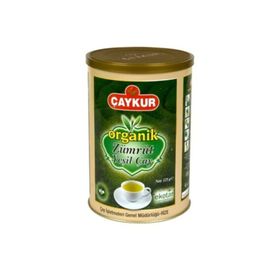 Dalin 2x700 ml Bebek Şampuanı + 100 ml Vazelin