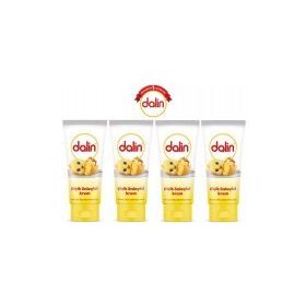 Dalin 4x100 ml Pişik Kremi
