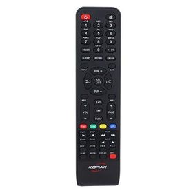 Dalin 672 Yaprak 12'li Set Islak Havlu