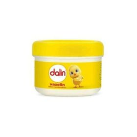 Dalin 6x100 ML Vazelin
