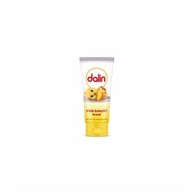 Dalin Bebekler İçin 100 ml Pişik Önleyici Krem