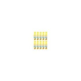 Dalin Deniz Esintisi 10x100 ml Bebek Kolonyası
