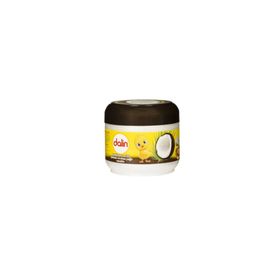 Dalin Hindistan Cevizi Yağlı 100 ML Vazelin