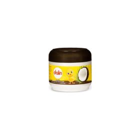 Dalin Hindistan Cevizi Yağlı 100 ML Vazelin