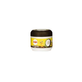 Dalin Hindistan Cevizi Yağlı 100 ML Vazelin