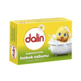 Dalin Sabun Papatyalı 100 Gr
